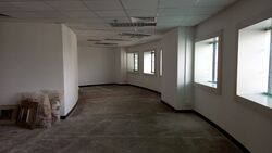  (D11), Office #499784091